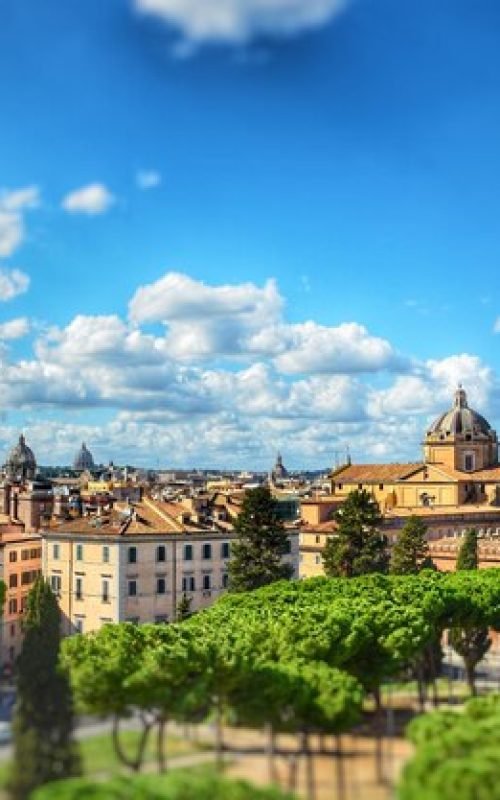 buildings-city-against-cloudy-sky_1048944-10630944 buildings-city-against-cloudy-sky_1048944-10630944