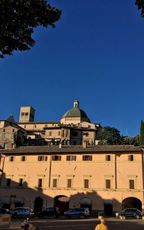 city-against-clear-blue-sky_1048944-15116106 city-against-clear-blue-sky_1048944-15116106